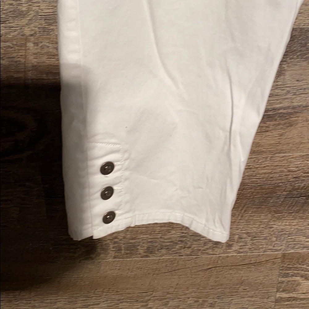 Ruby Rd Pants - Picture 5 of 7